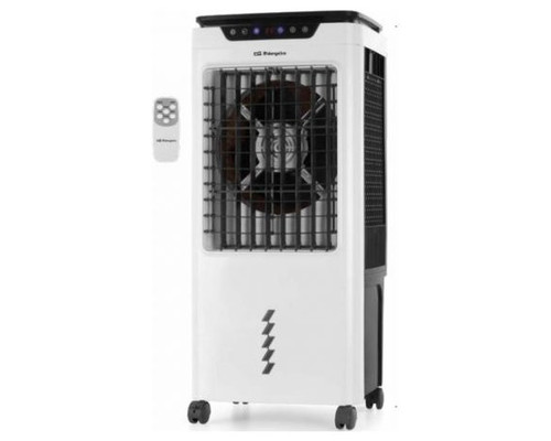 ORBEGOZO-VENT AIR 55